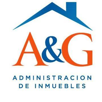 ayginmobiliaria@hotmail.com.ar