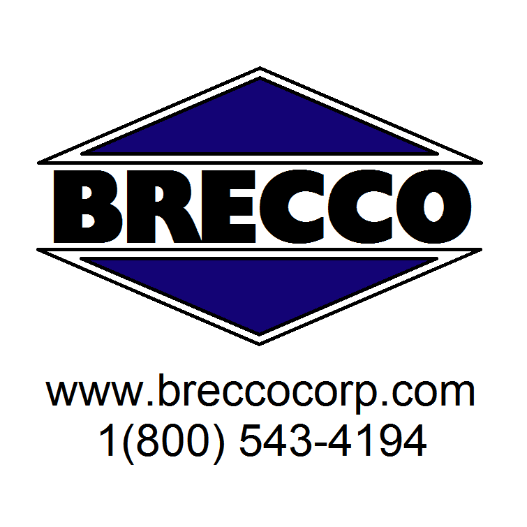 Brecco Distribution (Brecco_Sales) Twitter