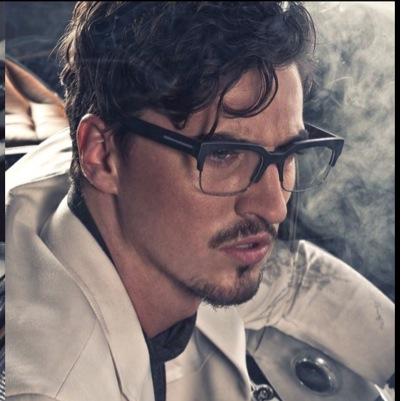 Live for today & not for tomorrow. Spontaneous Dare Devil|Writer-Model-Actor-Realtor-Leader|Heritage;-English/Italian| CEO @guardsrealestat ohyeaaa!