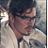 Ndicarlo123's profile image