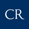 CrusoeResearch's profile picture. Nos dedicamos a la investigación económica global para servicios de #WealthManagement y estructuración patrimonial internacional. - Editado por @riosmauricio