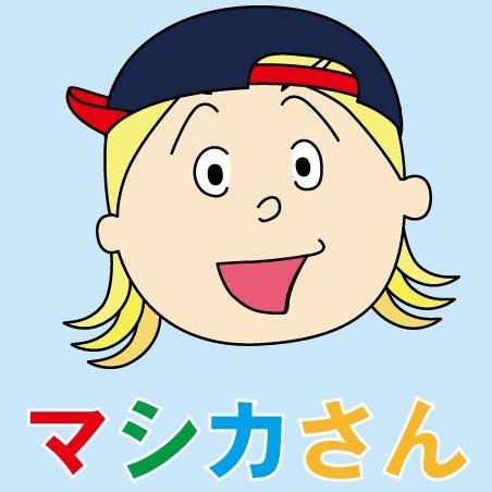 CHEEB'oi'／二代目亜寳よりましかさんのプロフィール画像