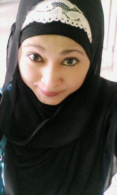 TriSwetygril's profile picture. i miss you