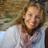 CarolineChaumet's profile image