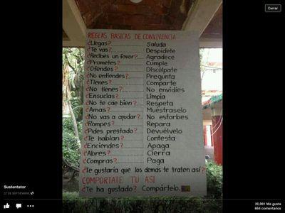 Quisiera trabajar en una fábrica de textiles, para meter tela y sacar tela....