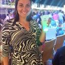 danielle nunes - @dradani2806 - Twitter