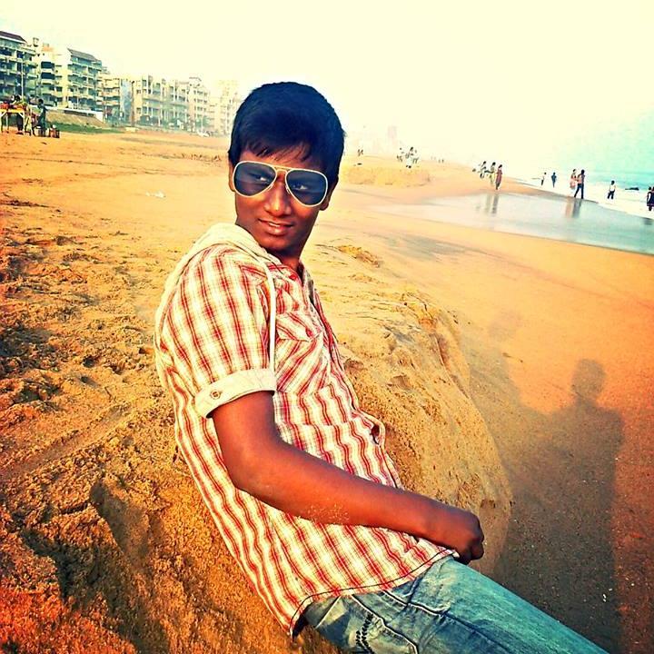 still i 'm styding
