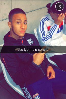 #ParieurSportif , #Foot #NBA #Philosophe #AlgerianBoy #69