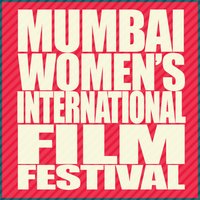 Women's Film Fest (@mwiff2014) 's Twitter Profile