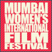 Women's Film Fest (@mwiff2014) Twitter profile photo Women's Film Fest (@mwiff2014) Twitter profile photo