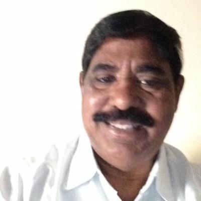 Retired D.S.P ,telangana
Advocate High Court Telangana
B.A, M.A, L.L.B, L.L.M