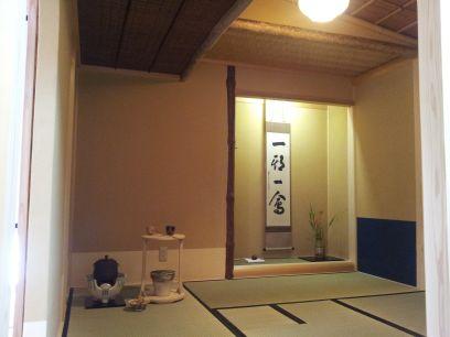 小川家クロニクル。これは私自身の良かった経験、良いと思った情報などを備忘録としてまとめた記録です。
