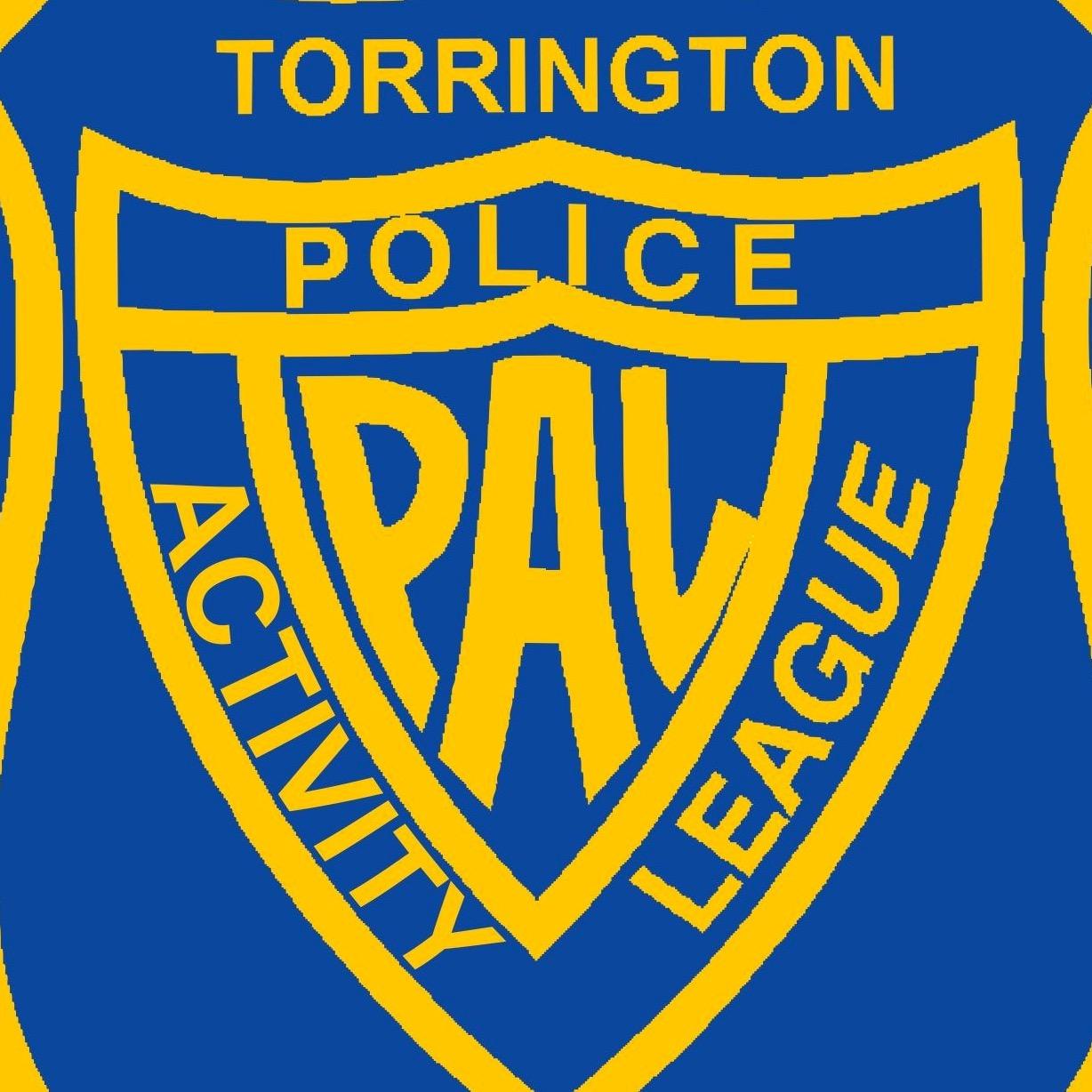 Torrington Police Activities League is an organization that serves over 1000 children ages 5-18 in the communities of the Northwest Corner of Connecticut.