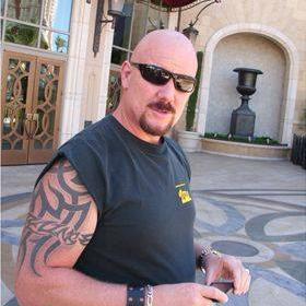 Santochampion's profile picture. 