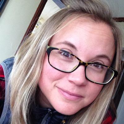 Char_la_nene's profile picture. 