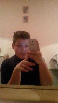 In partnership with Jackk our YT is Jack&Iest please like and subscribe....thanks!