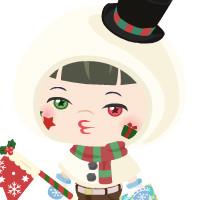 pennyperng's profile picture. 