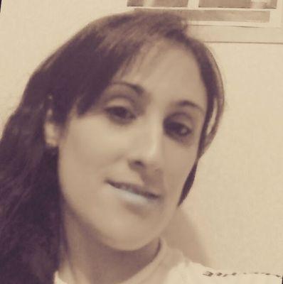 doralrt29's profile picture. 