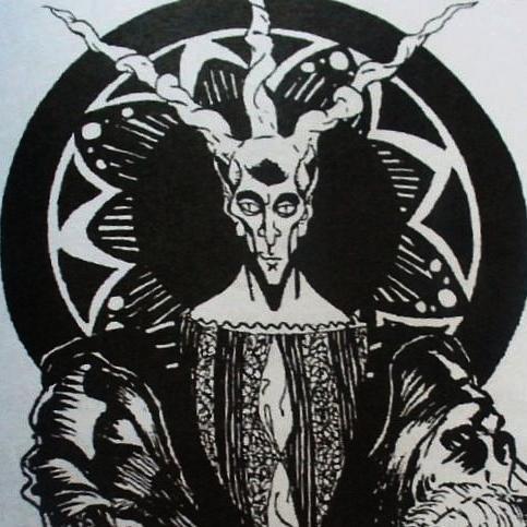 Chibibilous's profile picture. tsch.... -.-' .-.