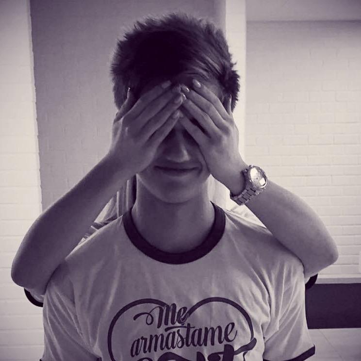 InguEdits Profile Picture