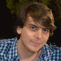 José M. Rodrigo (@josem_rodrigo) 's Twitter Profile