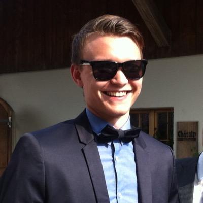 LauriLali's profile picture. 