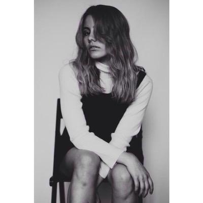 new twitter