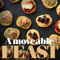 Wells Life (@wellslifemag) 's Twitter Profile