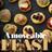 WellsLifeMag's profile image