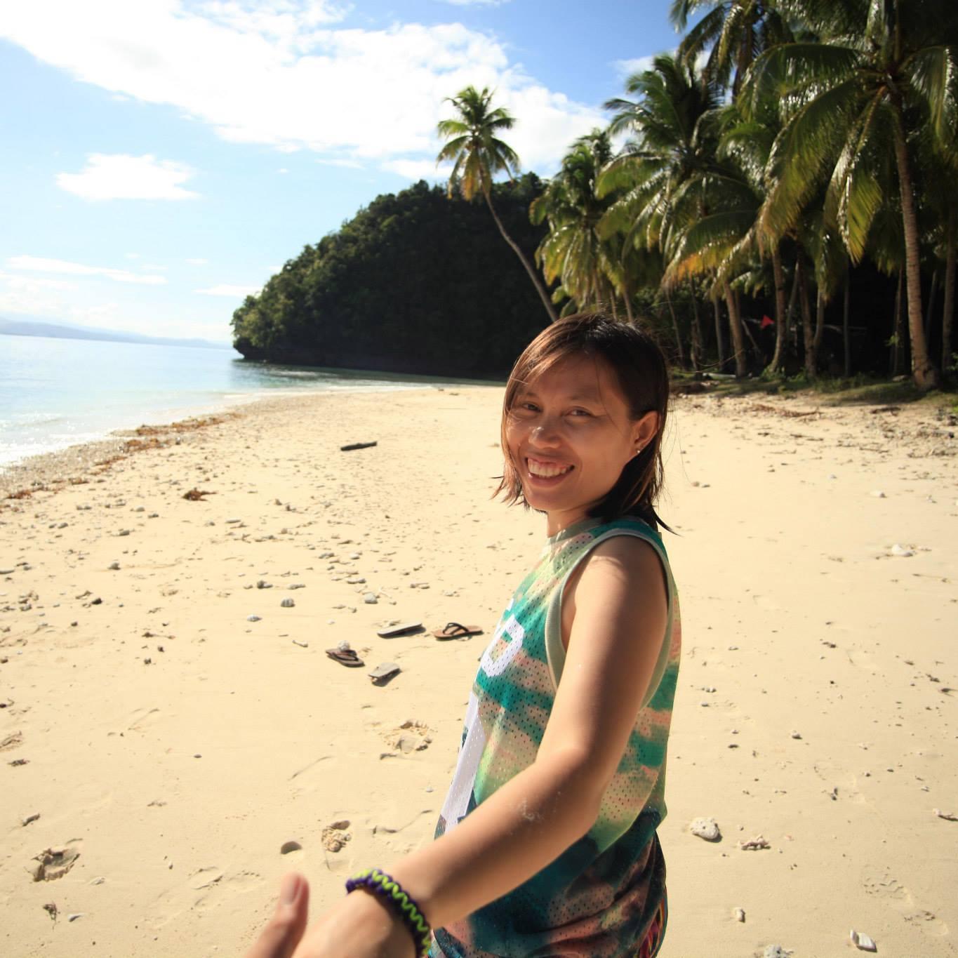 dadayzee's profile picture. Follow your heart, not your mind, coz there's a saying that goes... NEVERMIND.

IG: @dadayzee