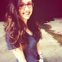 ΞMiLY (@annabelle_magwx) 's Twitter Profile Photo ΞMiLY (@annabelle_magwx) 's Twitter Profile Photo