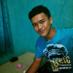 Budi S (@budyyk) Twitter profile photo
