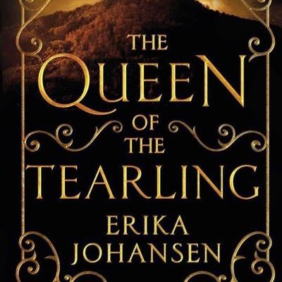 Queen_Tearling's profile picture. Fansite for Erika Johansen's The Queen of the Tearling. Updates and news on the Queen of Tearling movies and triolgy.