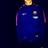 _Jeremy2611's profile image