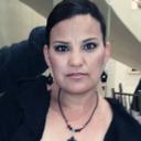 Dinora Rodríguez - @dinora_rdz - Twitter