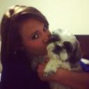 Sharilyn Johnson - @shasharilynlom - Twitter