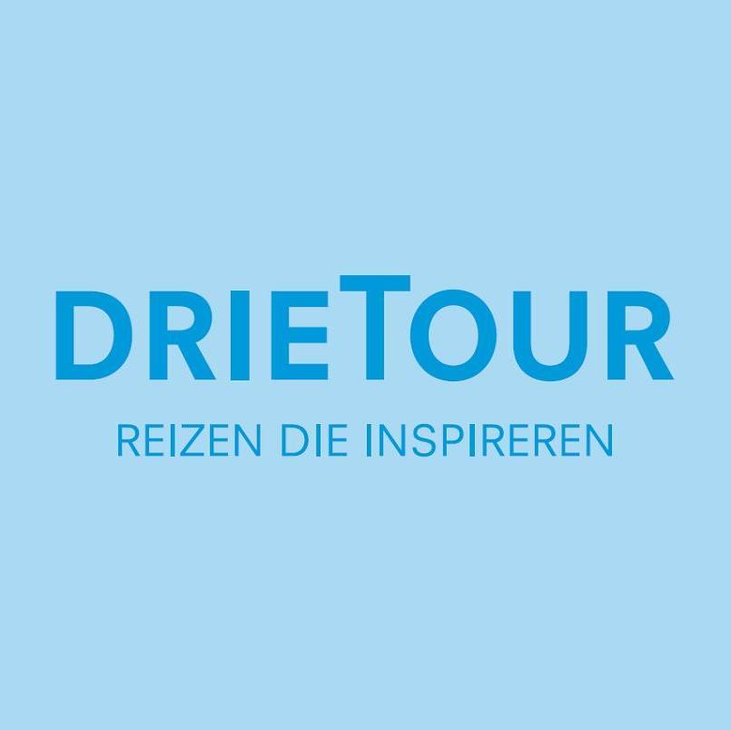 Verrassende bezienswaardigheden, exclusieve ervaringen, een bijzondere ontmoetingen. Dat is DrieTour. Uw reis als verrijkende en onvergetelijke ervaring!