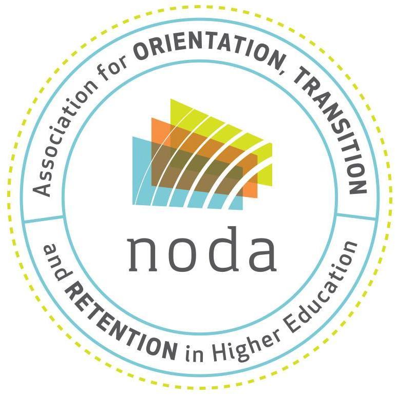 NODA Region VII is made up of professionals, students & Associate Members from Indiana, Michigan, Ohio and Ontario.