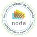 NODA Region VII (@nodar7) Twitter profile photo