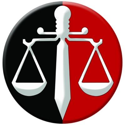 ‏حساب يتعلق في القانونيين و المحامين للإعلان التصاريح أو اخبار المحامين يرجى مراسلة الخاص