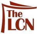 LCN Sports (@livcosports) 's Twitter Profile Photo LCN Sports (@livcosports) 's Twitter Profile Photo