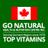 Go Natural Canada