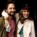 Lou Boyd - @Shulesjo - Twitter