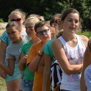 ElienSmets123's profile picture. 