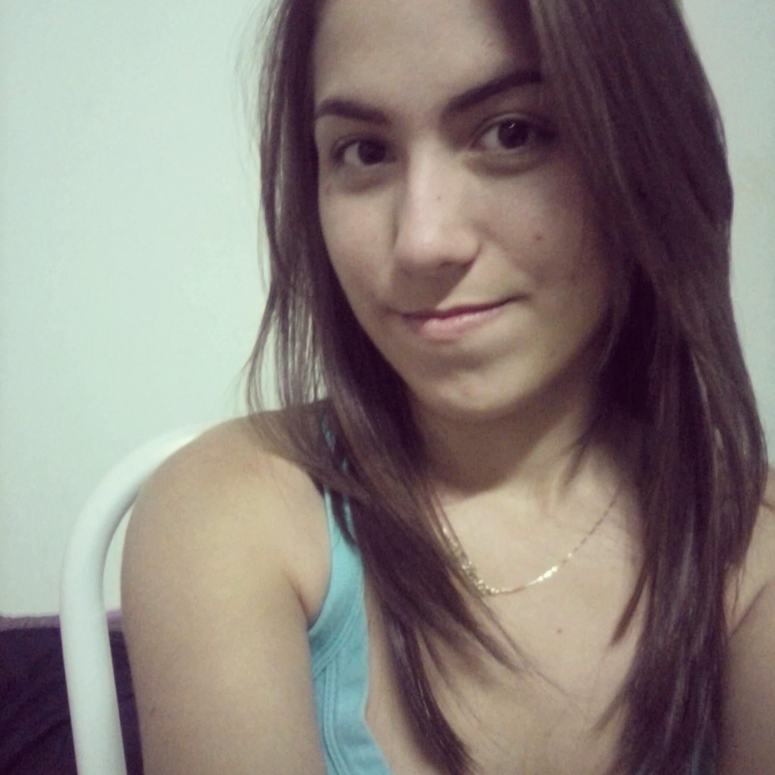 Paolaaps2's profile picture. 