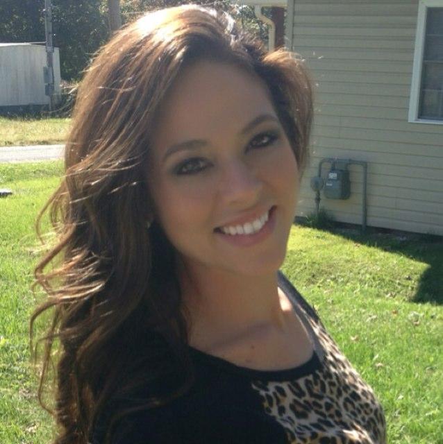 atodich83's profile picture. 