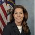 Secretary of State Alison L. Grimes (2012–2020) (@kysecofstate) Twitter profile photo Secretary of State Alison L. Grimes (2012–2020) (@kysecofstate) Twitter profile photo