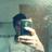 Triplesonline's profile image