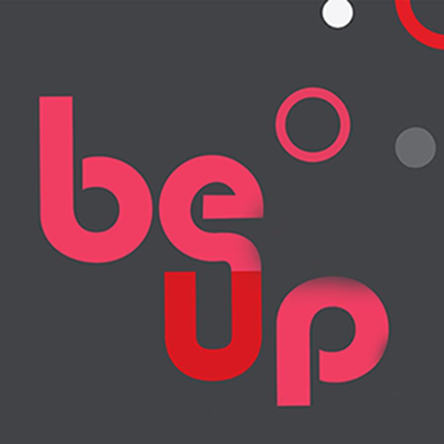 BE_UP_FORMATION's profile picture. Dirigeante BE UP FORMATION à #Bordeaux : Centre de #formation pour adultes; #Formation professionnelle; #Interentreprise ; #Intraentreprise