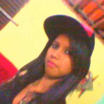 Você não olhar para trás e chorar para o passado, porque ele já se foi e não se preocupe com o futuro, como ainda... Vivendo o presente